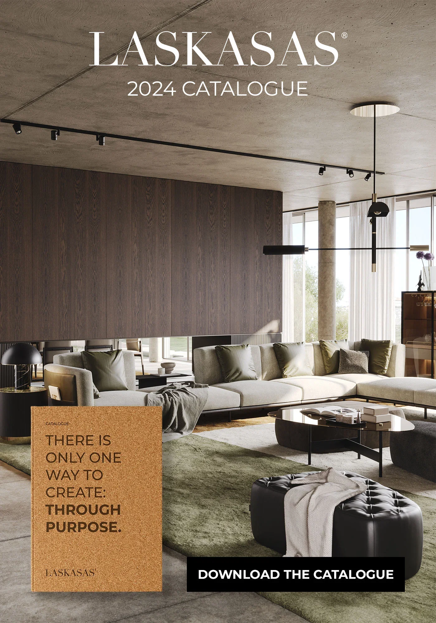 Archiproducts