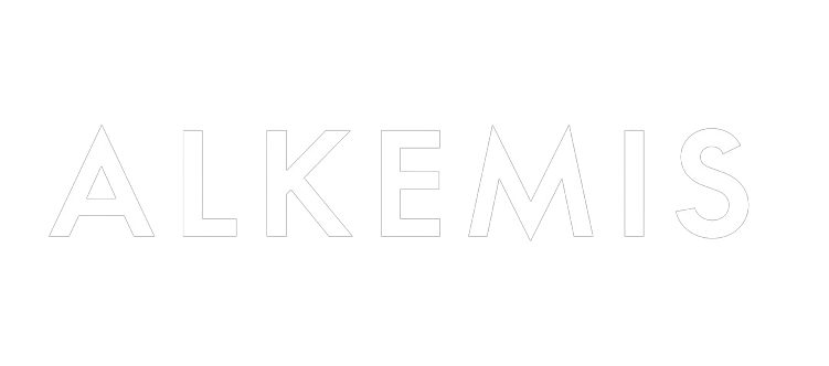 Alkemispaint