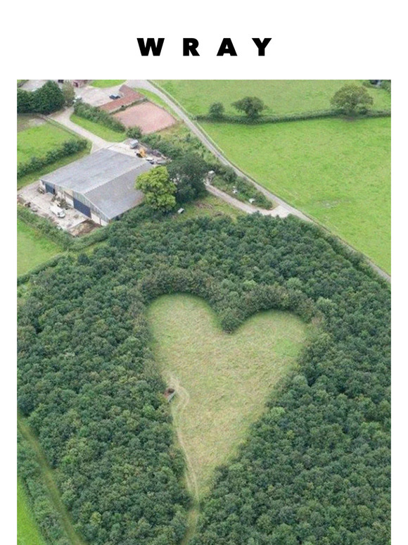 LOVE YOUR MOTHER 🌍