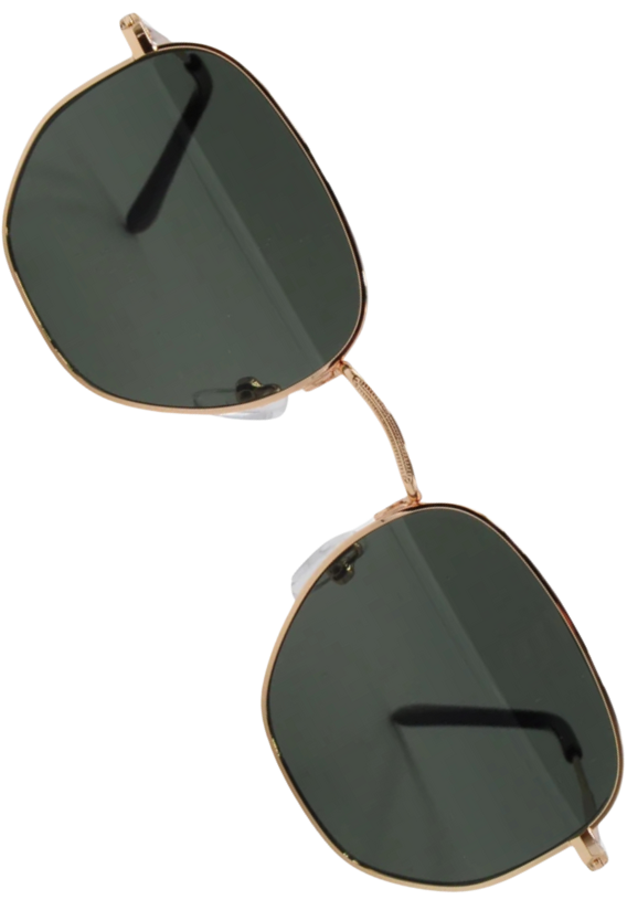 Bali lunettes de soleil