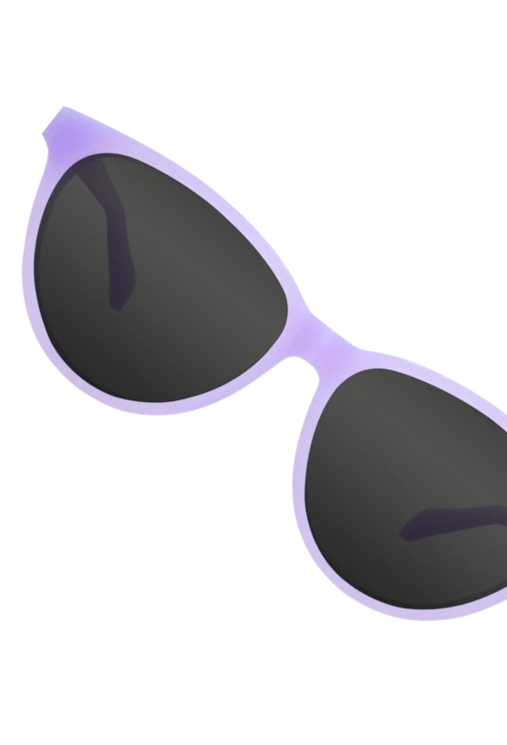 Lunettes de soleil Direct Optic achetez en ligne