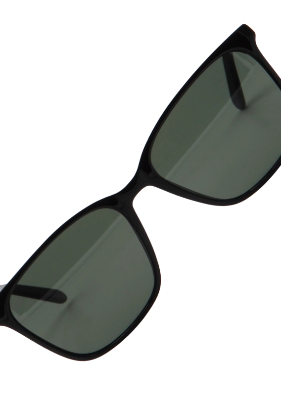 Lunettes de soleil Direct Optic