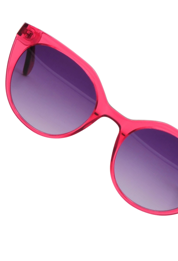 Lunettes de soleil Direct Optic en Promo