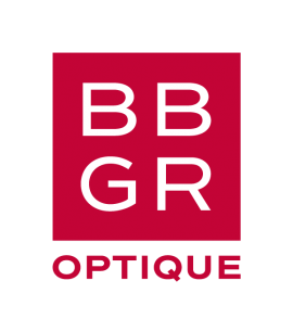 Verres BBGR - Direct Optic