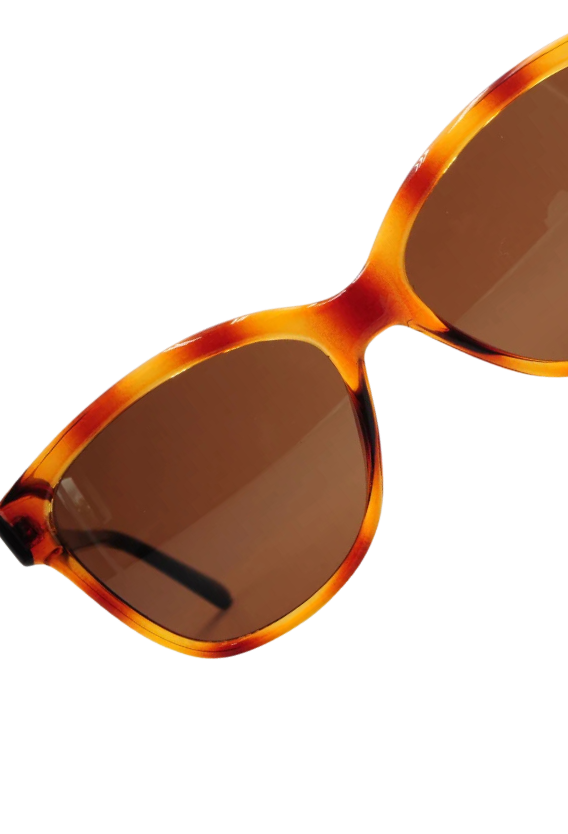 Lunettes solaires Direct Optic Rock