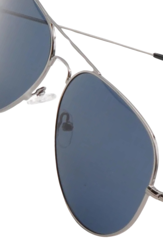 Australie - lunettes de soleil Direct Optic