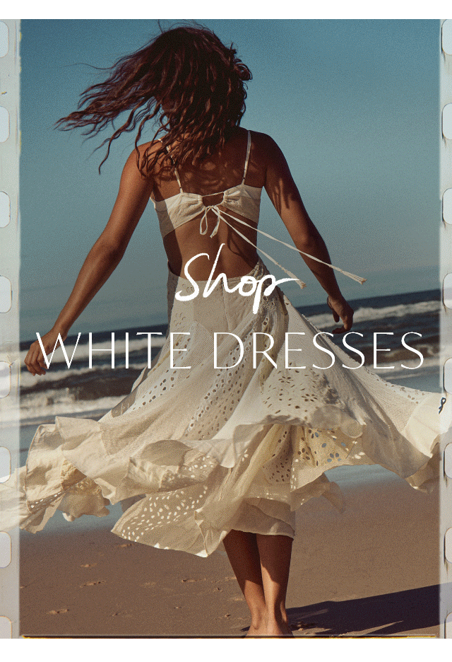 Free People Two pieces, endless outfits 🤍 Milled