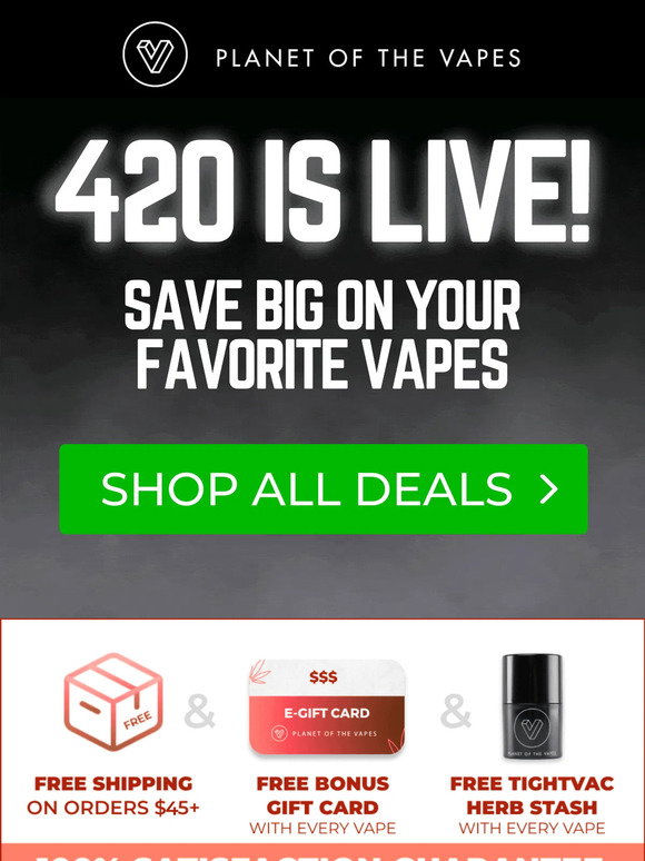 elfbar elfa kaufen Coupons & Discount Codes for Volcano Vaporizer
