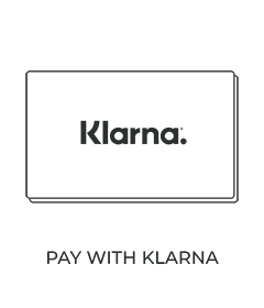 Pay with Klarna