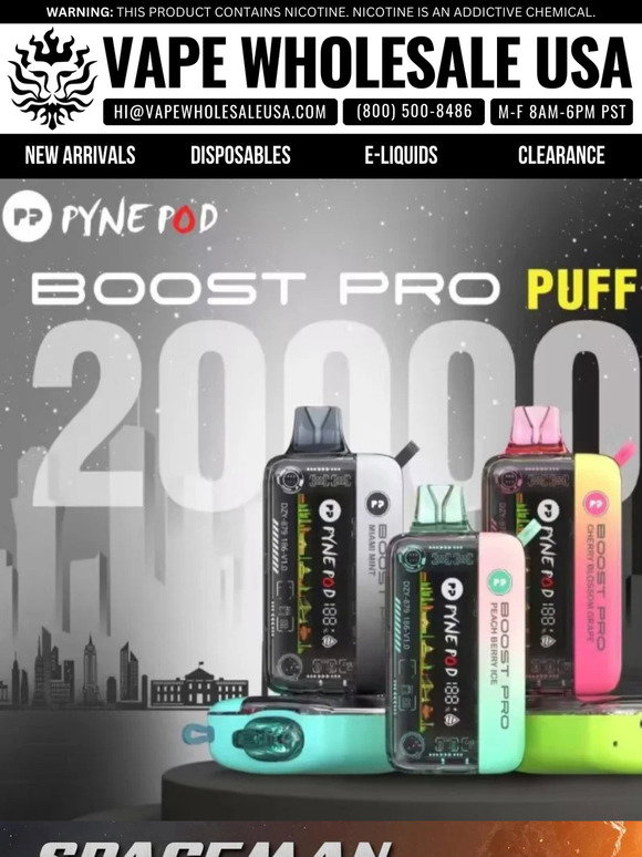 buy vape battery chargers online 510 Battery Charger