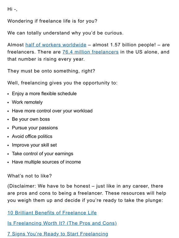 knowadays-is-freelancing-worth-it-milled