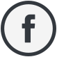 fb_icon