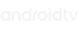 android-tv