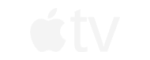 apple-tv
