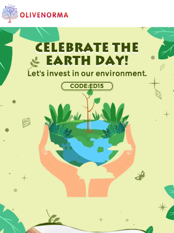 😽15% OFF OF THE EARTH DAY SALE! Pick Out Your New Crystal