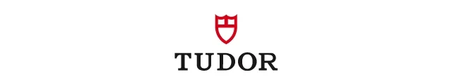 TUDOR | Watches and Wonders 2024