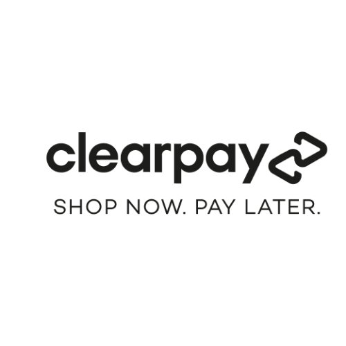 CLEARPAY