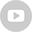 YouTube Icon