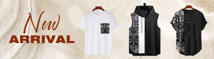 theme-men-top