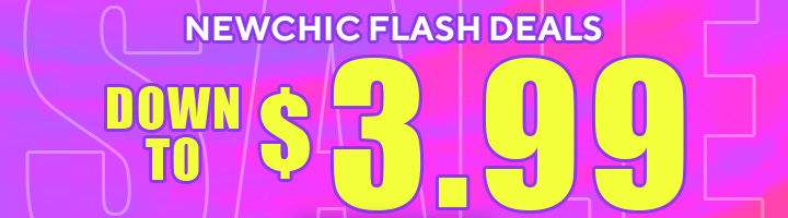 flash-deals