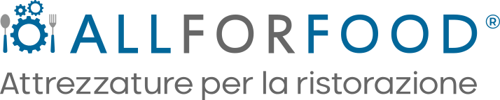 AllForFood