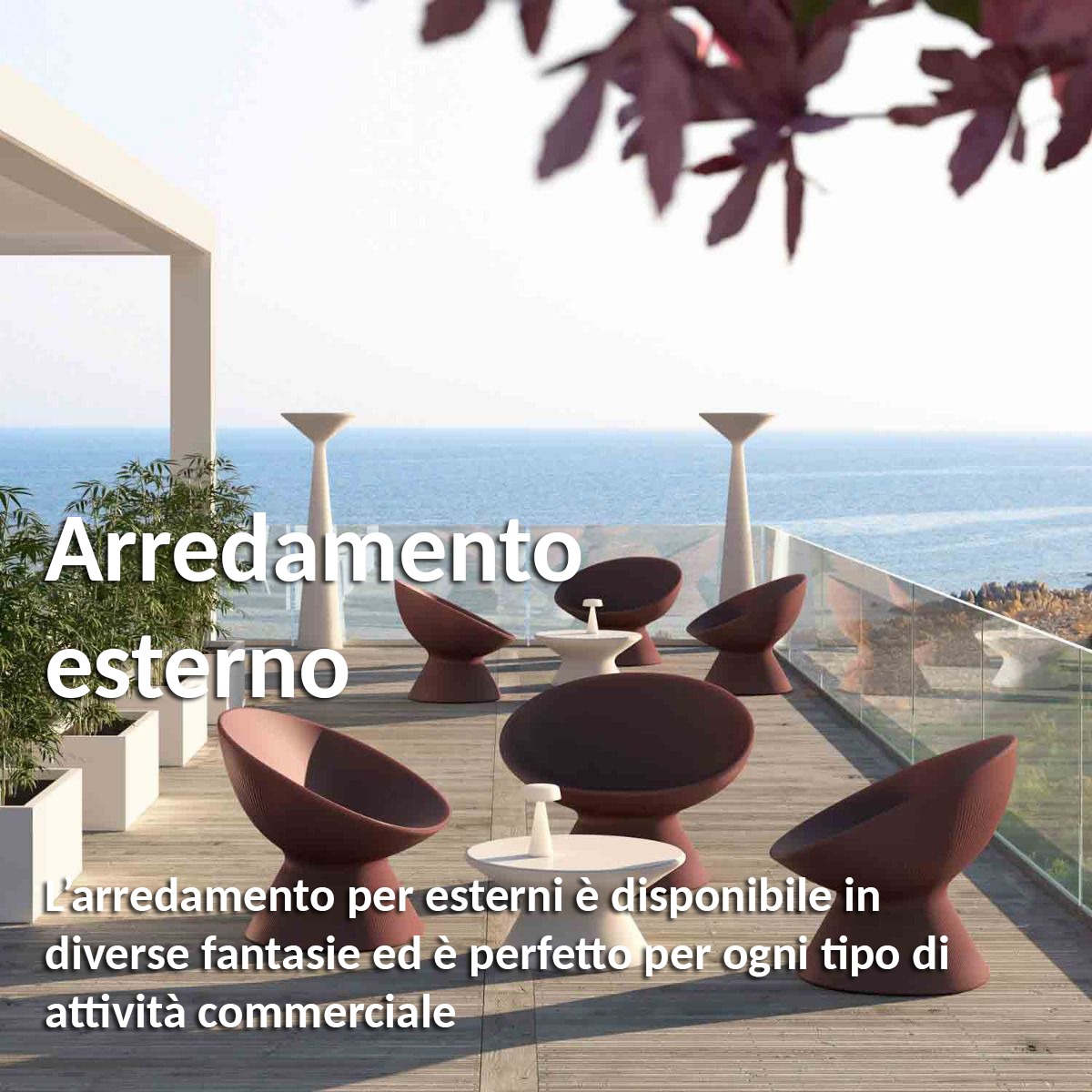 Temperatrice per cioccolato
