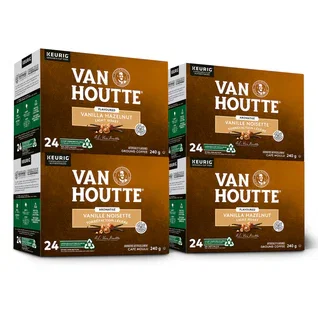 Hot Deal 1