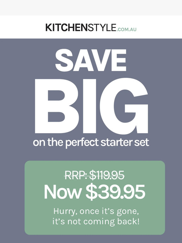 Hot Deal! 67% off 16-piece dinner set
