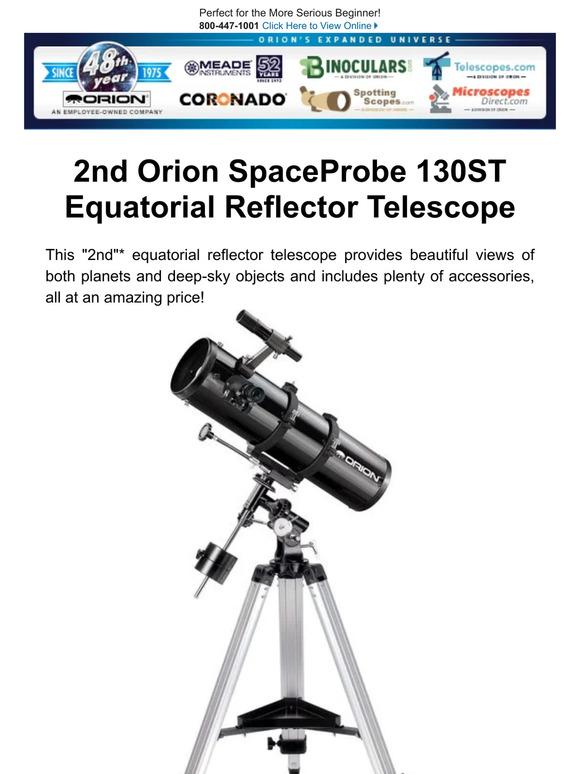 Amazing Performance - Great Price - Limited Stock
