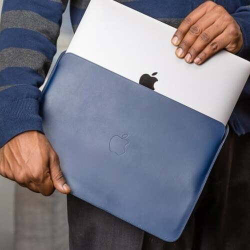 The Best Laptops for College Students in 2024