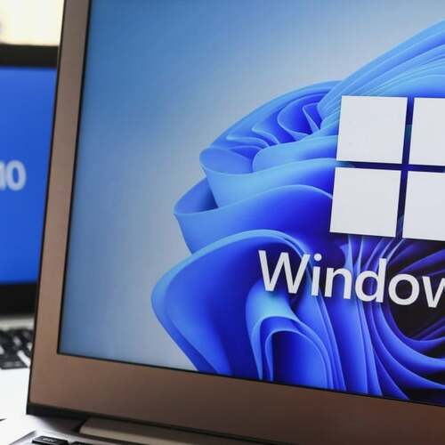 More PCs Can Upgrade to Windows 11 After Microsoft Drops 'Compatibility Hold'