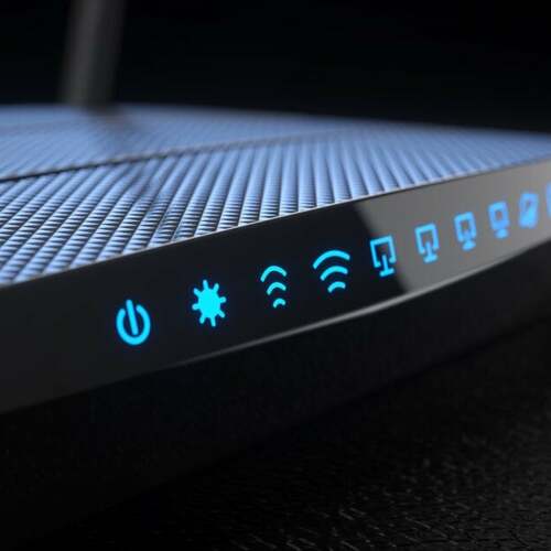Sweepstakes: Rate Your Routers and Network Attached Storage (NAS) at Work and Home to WIN