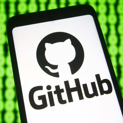 Windows Malware on GitHub Wants to Steal Your Crypto