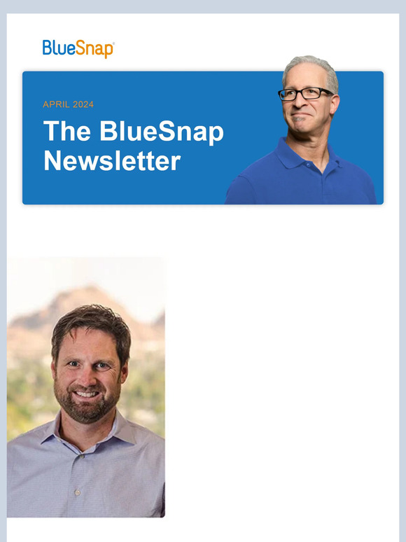 Attn: Environmental Payments, Mastering B2B Payments & More