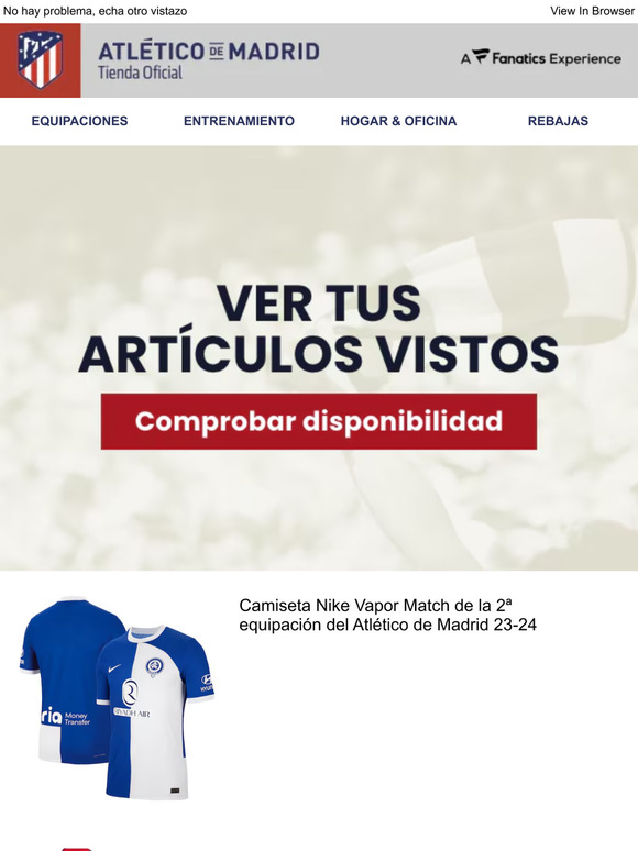 ¿Aún estás decidiendo?