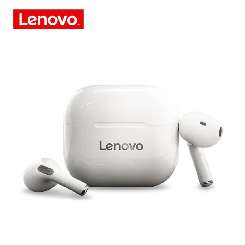 Original LENOVO