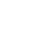 Tg