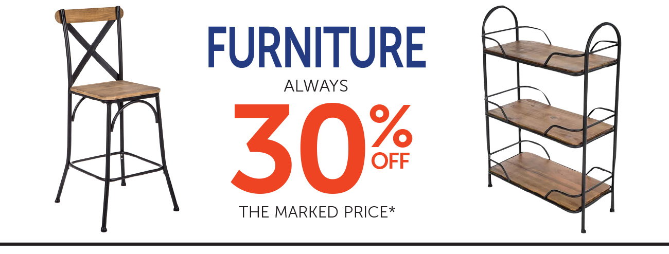 Furniture