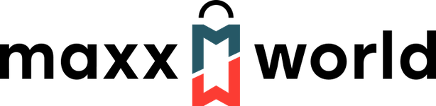 maxxworld