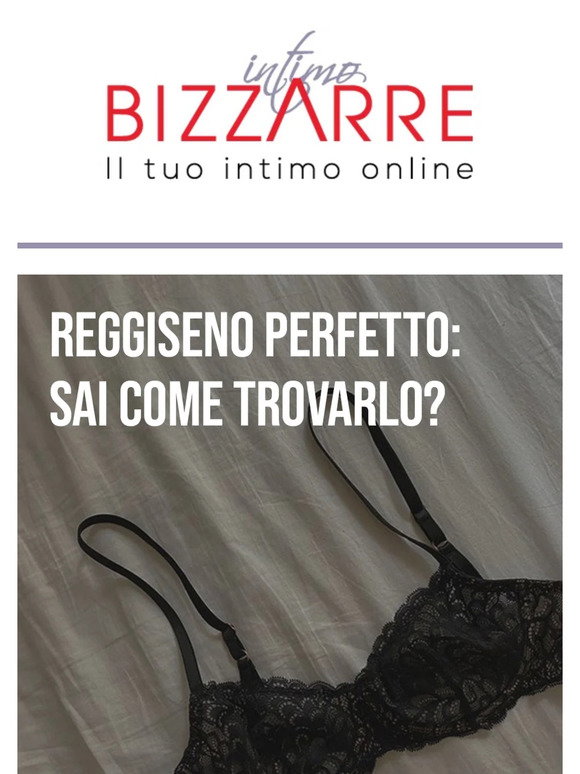 Taglia Reggiseno Perfetto Misure Reggiseno Taglia Coppa D Il
