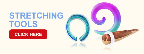 STRETCHING-TOOLS