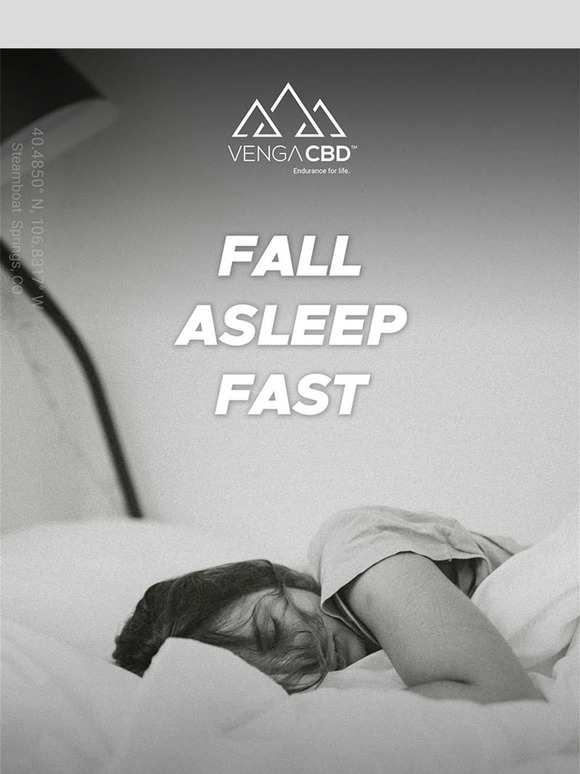Command Your Sleep: Learn the 4-4-4-4 Military Method