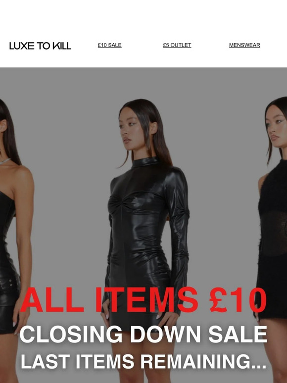 IT'S YOUR LAST PAYDAY POOKIES! 🥺 💔