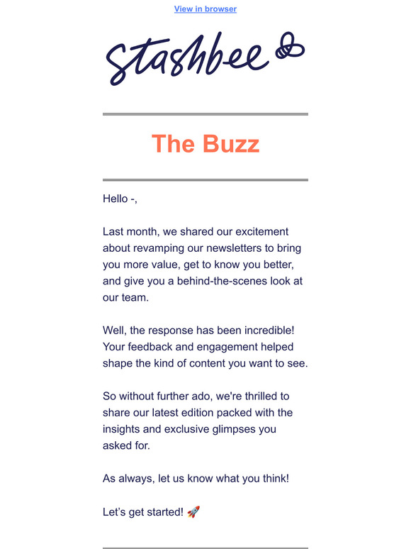 This Hack Saves You 42% on Insurance💸