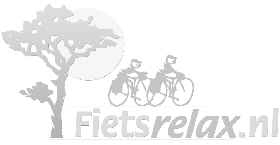 Fietsrelax