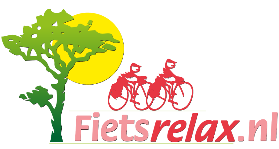 Fietsrelax