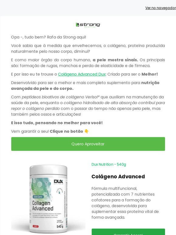 Hora da skin care
