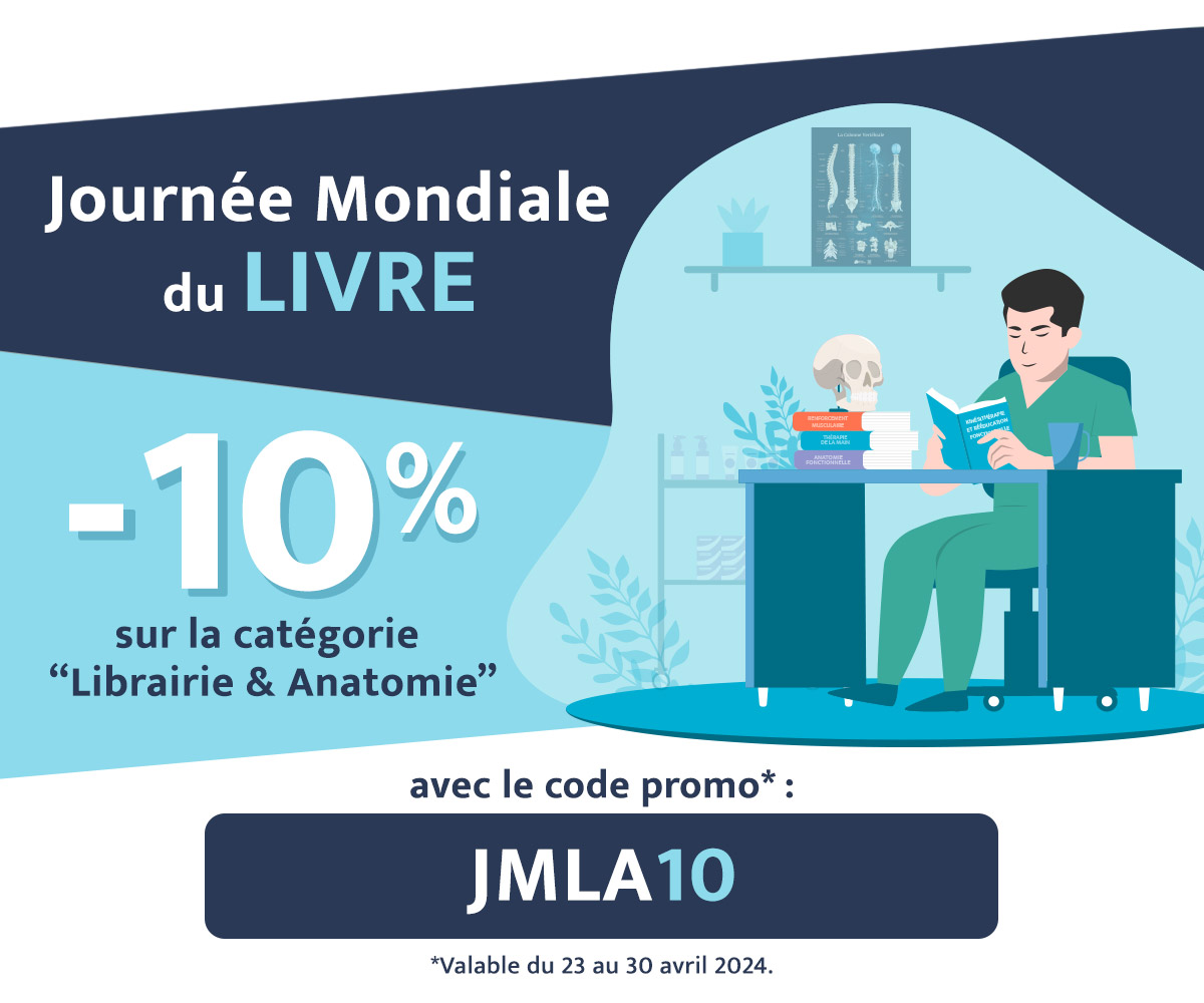 -10% sur la catégorie 