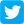Share on twitter