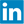 Share on linkedin